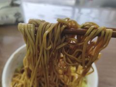 -李杨面馆(热河南路店)