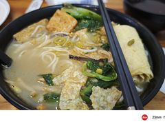 -螺蛳粉先生(蓟门桥店)