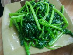 -达道武仔牛肉店(广达路店)