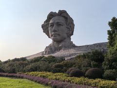 -橘洲1925湖湘餐厅