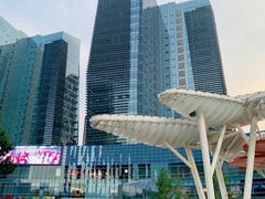 -大族广场Mall&More