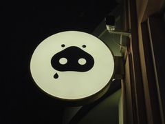 -WHEN PIGS FLY当猪飞