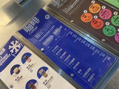 -大小咖啡 BigSmallCoffee(麦子店)