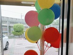 -真功夫(福永桥头店)