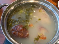 -龙聚德北京烤鸭(沙坪坝华宇A馆店)