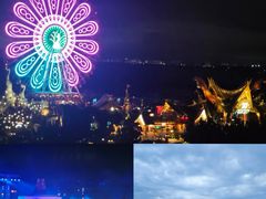 -七彩云南欢乐世界