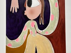 -德基艺术博物馆