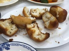 -湛江渔港·大排档(乐园路总店)