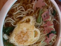 -韵秋荷(宝山龙湖天街店)
