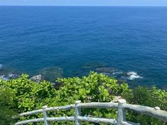 -三亚西岛海洋文化旅游区