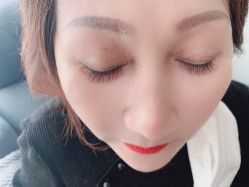 -一奈日式美甲美睫专门店