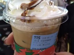 -瑞幸咖啡(第一城店)