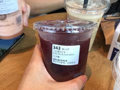 -瑞幸咖啡(AI创新中心A区店)
