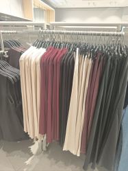 -Fundi张玉珊修身堂·indiba·BTL科技瘦身