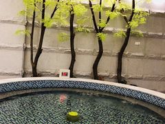 -极乐汇汗蒸会馆(杭州店)