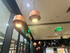 -西堤厚牛排(昆山店)