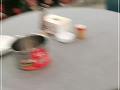 -老海陵·泰州菜(图书馆店)