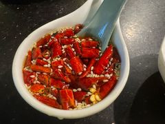 -南门涮肉(上海一店)