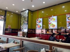 -龙记桂林米粉(财满街店)