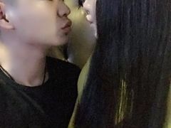 -九毛九西北菜(盈信广场店)