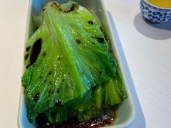 -新雅(丰盛里店)