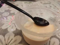 -香港十三座(宝山万达店)