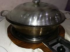 -凯盈阁·顺德私房菜·桑拿鸡
