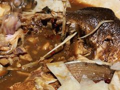 -旺顺阁·北京菜(北辰上品+)