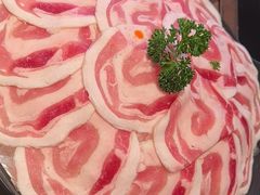 -川味观·鲜货火锅(景芳水湘店)