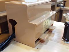 -乡姑缘陕西美食(上海桂林科技园店)