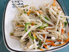 太湖一号大虾-美味之家·湖景农家乐(太湖东山店)
