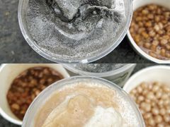 -迷客夏Milksha(圆融天幕店)
