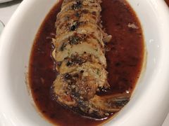 -大榕树下顺德菜(融创茂店)