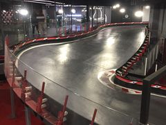 -魔赛卡丁车赛车汇(上海店)