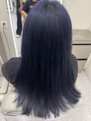 -PE SALON