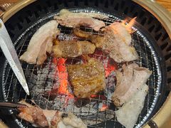 -竹涟烧肉(欢肆店•原星悦荟店)