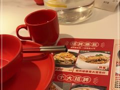 -避风塘·金牌店·夜宵(金玉兰店)