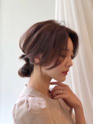 -ON STAR SALON