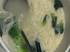 -赣悦轩·四季小馆
