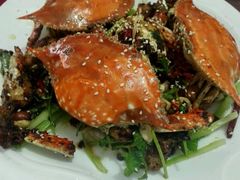-烁佳海鲜大馅饺子