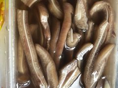 -王家沙点心店(万航渡路店)