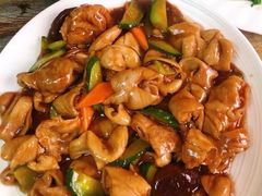 -林之六八·6886大连老菜馆
