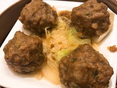 -稻香酒家(天河城店)