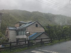 -浙北大峡谷