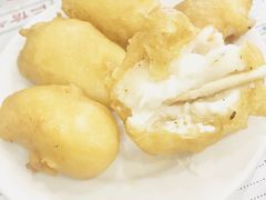 -仁信老铺(华盖路店)