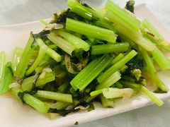 -旧款宁波饭店(华敏世纪广场店)