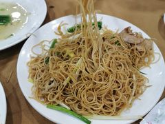 -众源美食(光复阁店)