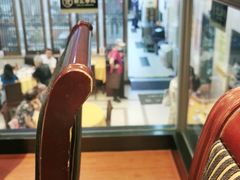 -大富贵(临沂店)