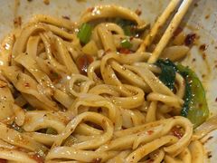 -宋益驴蹄子面肉夹馍(辛家庙店)