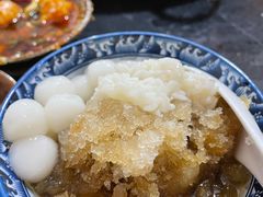 -肥龙火锅(南坪店)